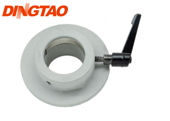94762000 For XLP50 XLP60 Plotter Parts Paper Hub Assembling