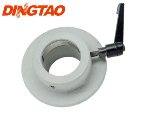 94762000 For XLP50 XLP60 Plotter Parts Paper Hub Assembling