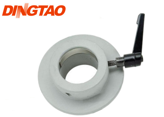 94762000 For XLP50 XLP60 Plotter Parts Paper Hub Assembling