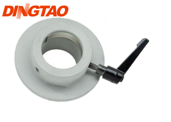 94762000 For XLP50 XLP60 Plotter Parts Paper Hub Assembling
