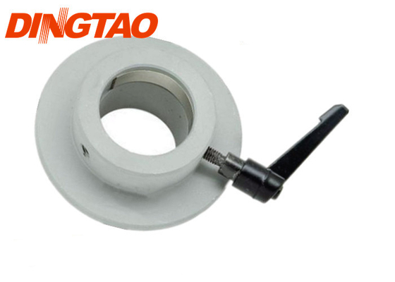 94762000 For XLP50 XLP60 Plotter Parts Paper Hub Assembling
