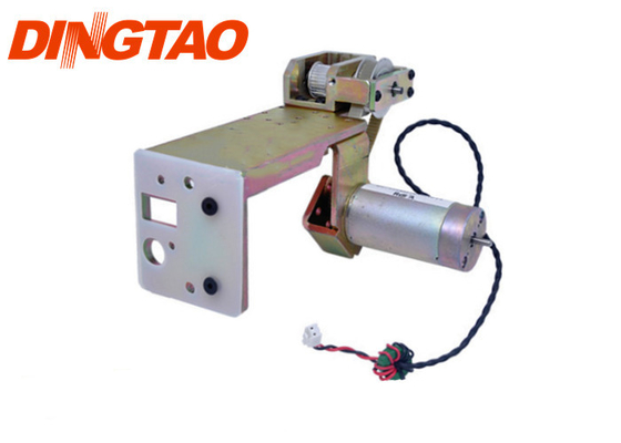 For XLP50 XLP60 Plotter Spare Parts 6000096001 Assembly,Y Belt Drive Motor