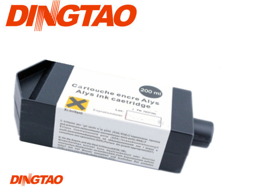 For Lectra Alys 30 Alys 60 Plotter Spare Parts Alys Ink Cartridge PN 703730
