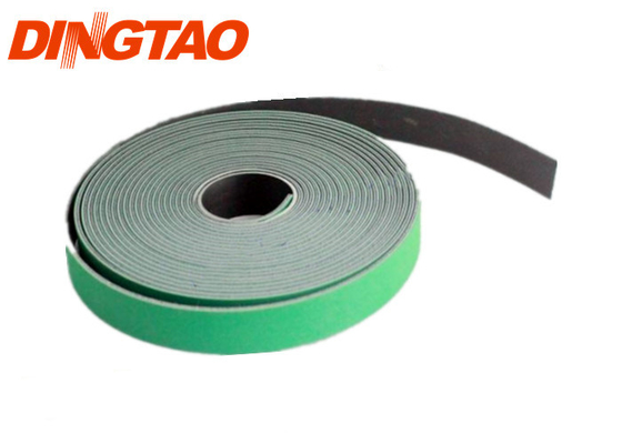 For Alys 30 Alys 60 Plotter Spare Parts  Timing Belt PN 122426 122595