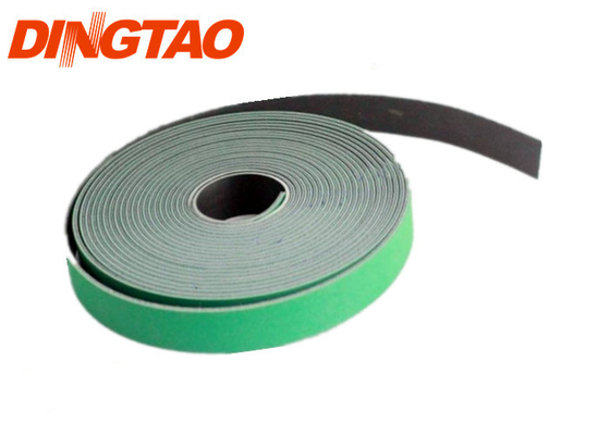 For Alys 30 Alys 60 Plotter Spare Parts  Timing Belt PN 122426 122595