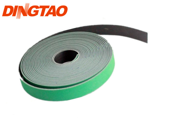 For Alys 30 Alys 60 Plotter Spare Parts  Timing Belt PN 122426 122595