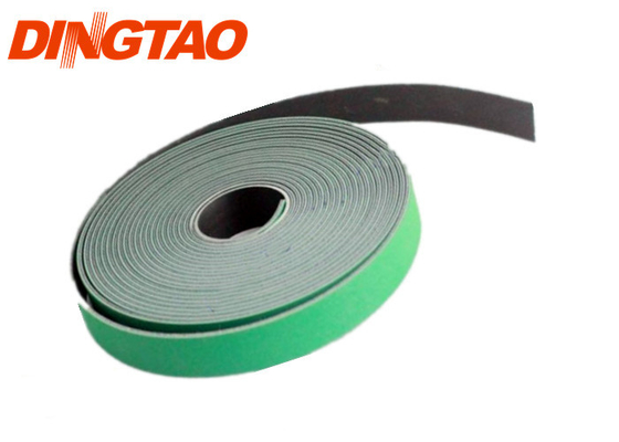 For Alys 30 Alys 60 Plotter Spare Parts  Timing Belt PN 122426 122595