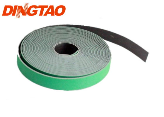 For Alys 30 Alys 60 Plotter Spare Parts  Timing Belt PN 122426 122595
