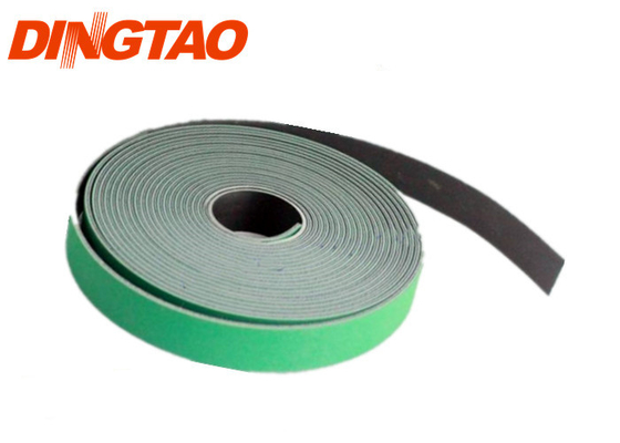 For Alys 30 Alys 60 Plotter Spare Parts  Timing Belt PN 122426 122595
