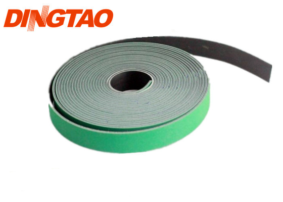 For Alys 30 Alys 60 Plotter Spare Parts  Timing Belt PN 122426 122595