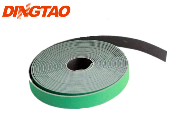 For Alys 30 Alys 60 Plotter Spare Parts  Timing Belt PN 122426 122595
