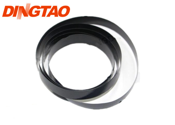 309032 For Alys 30 Alys 60 Plotter Parts Control Keyboard Cable