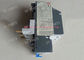 ABB Starter TA75DU63 OVLD 45 - 63A Electronic Component GT5250 Parts 904500283