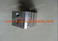 376500254 XLC7000 Cutter Part Cyl 5mm Stroke Spring Return Suit Gerber Z7 Cutter