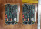 740442A VT5000 VT7000 Parts For Electrical Board A 006/36 3999 96/10 442A60BPM