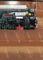 Cutter VT5000  Spare Parts Lump Electrical Board 740442A A 006/36 3999 96/10 442A60BPM