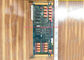 VT5000 Cutter Spare Parts Drive Board 740419A 22519A
