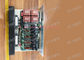 X Axis Motor Servo Board Cutting Machine Parts 740415A A 034/40 3999 96/10 415A706PM