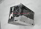 94818000 XLc7000 Z7 Cutter Parts Delta Programmed Conveyor Drives VFD004EL21A Cube Electrical VFD