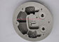 85877001 Suit GTXL Auto Cutter Spare Parts  Bowl Presser Foot Mach Px