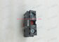925500594 GTXL Cutting Parts Switch Nc Contact Block GT1000 Cutting Spare Parts