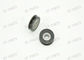 85632000 Suit  Cutting GTXL GT1000 Cutting Parts Pulley Idler Assy Sharp