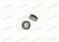 85632000 Suit  Cutting GTXL GT1000 Cutting Parts Pulley Idler Assy Sharp