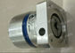 Silver Cylindrical Gearbox 10:1 632500282 For  GT1000 Cutter Machine