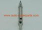 Vector 2500 Auto Cutter Parts Cylindrical Cylinder Festo Dsnu-16-40-P-A 1908263  Cutter Spare Parts