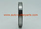 Grey Round Vector 7000 Auto Cutter Parts Alloy NSK Radial Bearing 6912du 60x85x13 TN GN To   Cutter Machine