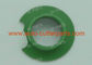 Circular Vector 7000 Cutter Parts Green  Hardened Drill Bushings 128721 D20 For  Auto Cutter Parts