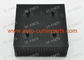 Square Bristle 1.6" Poly - Round Foot - Black Auto Cutter Bristle To GT5250 GTxL 92910001