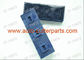 PN 49442 Nylon Bristles Block 150 * 60 * 60mm For Kuris ZAT3 Auto Cutter Parts