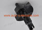 Alloy GTXL Cutter Parts Black 3/4" Stroke Crankshaft Assembly Px Assembly 85932001 For Auto Cutter Machine