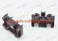 925500528 DT GT7250 S7200 Auto Cutting Machine Parts Keypad Beam Black S32/52/72
