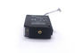Square Spreader Parts Photocell with 4 Polig Jst Plug Cas Pepperl + Fuchs 101-090-013