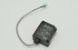 Square Spreader Parts Photocell with 4 Polig Jst Plug Cas Pepperl + Fuchs 101-090-013