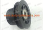 055101000 Auto Cutter Parts Pulley Drive Ap-300 Rpl