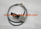 92701000 Cutter Plotter Parts Cable Assy Encoder Sensor