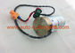Infinty Cutter Plotter Parts Motor Assy Y- AXIS 9236E837 94745001