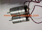 Infinty Cutter Plotter Parts Motor Assy Y- AXIS 9236E837 94745001