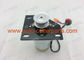 94744001 Xlp60 Cutter Parts X- Axis Motor 9236E837