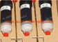 Industrial Pen Cutting Plotter Parts Pen Assy Cart Pack 3 Ap-3XX Coil Black 76188003