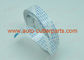 Strip Graphtec Cutter Parts 80c 60v vw-1 Short and Long Cable Assy 20624 To Graphtec Cutter Plotter