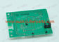 Graphtec Cutter Parts Square Electronic Board 5043-05 FC6000