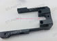 Block GT5250 Cutter Spare Parts Black Hardware Knife Intell Yoke-s 73447000