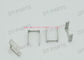 GT5250 Auto Cutter Parts Clip Pin Retention 20637001
