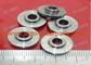 112093 For Cutter Parts Behind Blade Roller Vector 7000 Auto Cutter Parts