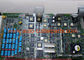 740513A Vector 5000 Parts For Cutting Mother Board Vector 7000 Cutting
