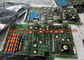 740513A Suit Vector 5000 Cutting Parts Mother Board Vector 7000 Parts